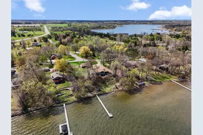 10400 Kismet Isle, Chisago City, MN 55013 - Photo 9