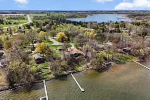 10400 Kismet Isle, Chisago City, MN 55013 - Photo 9