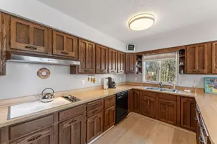 10400 Kismet Isle, Chisago City, MN 55013 - Photo 37