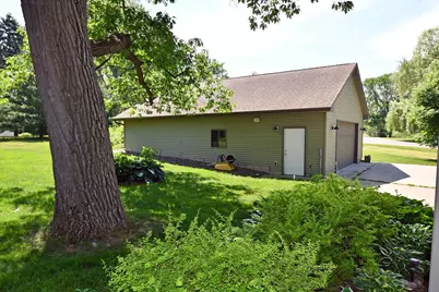 10400 Kismet Isle, Chisago City, MN 55013 - Photo 51