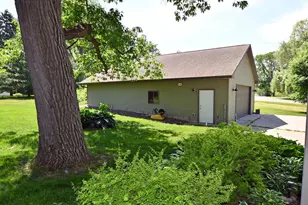 10400 Kismet Isle, Chisago City, MN 55013 - Photo 51