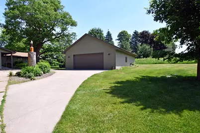 10400 Kismet Isle, Chisago City, MN 55013 - Photo 49