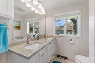 10400 Kismet Isle, Chisago City, MN 55013 - Photo 43