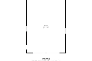 10400 Kismet Isle, Chisago City, MN 55013 - Photo 73