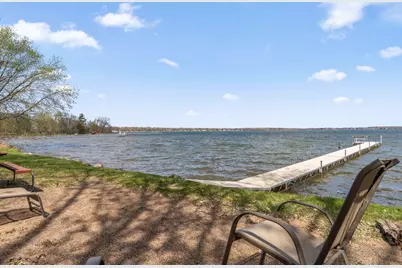 10400 Kismet Isle, Chisago City, MN 55013 - Photo 23
