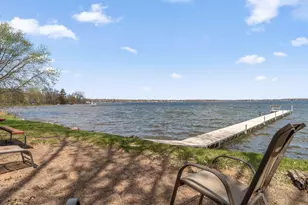 10400 Kismet Isle, Chisago City, MN 55013 - Photo 23