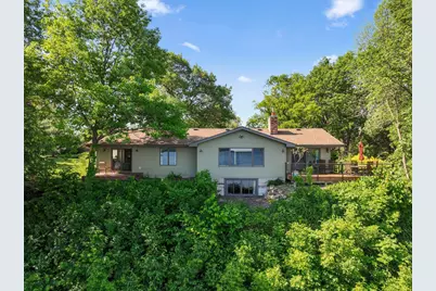 10400 Kismet Isle, Chisago City, MN 55013 - Photo 13
