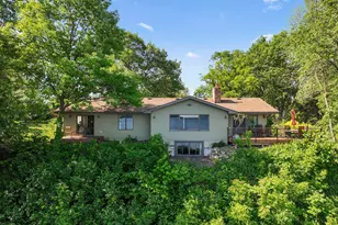 10400 Kismet Isle, Chisago City, MN 55013 - Photo 13