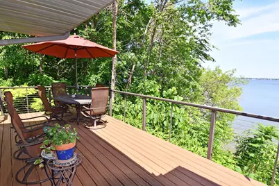 10400 Kismet Isle, Chisago City, MN 55013 - Photo 15