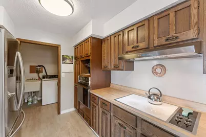 10400 Kismet Isle, Chisago City, MN 55013 - Photo 35