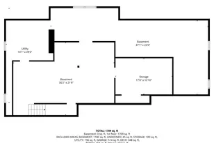 10400 Kismet Isle, Chisago City, MN 55013 - Photo 61