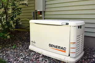 10400 Kismet Isle, Chisago City, MN 55013 - Photo 63
