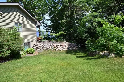 10400 Kismet Isle, Chisago City, MN 55013 - Photo 7