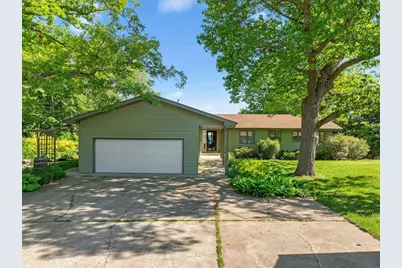 10400 Kismet Isle, Chisago City, MN 55013 - Photo 57