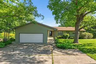 10400 Kismet Isle, Chisago City, MN 55013 - Photo 57