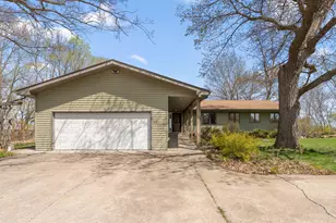 10400 Kismet Isle, Chisago City, MN 55013 - Photo 57