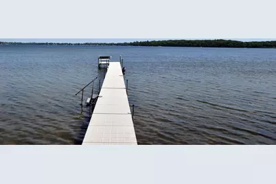 10400 Kismet Isle, Chisago City, MN 55013 - Photo 19