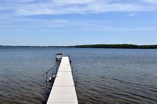 10400 Kismet Isle, Chisago City, MN 55013 - Photo 19