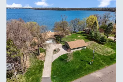 10400 Kismet Isle, Chisago City, MN 55013 - Photo 1