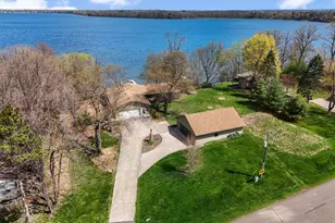 10400 Kismet Isle, Chisago City, MN 55013 - Photo 1