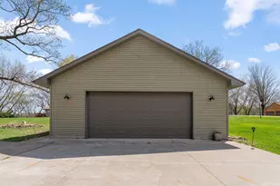 10400 Kismet Isle, Chisago City, MN 55013 - Photo 55