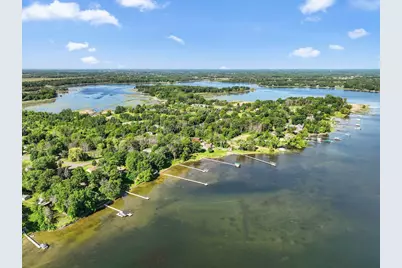 10400 Kismet Isle, Chisago City, MN 55013 - Photo 9