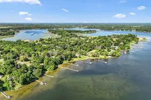 10400 Kismet Isle, Chisago City, MN 55013 - Photo 9