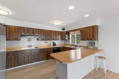 10400 Kismet Isle, Chisago City, MN 55013 - Photo 35
