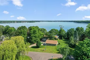 10400 Kismet Isle, Chisago City, MN 55013 - Photo 1