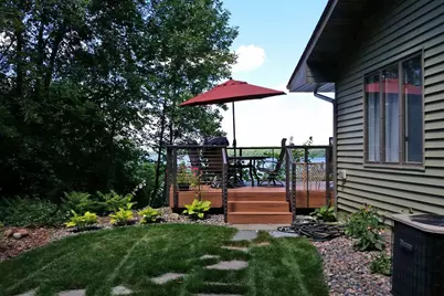 10400 Kismet Isle, Chisago City, MN 55013 - Photo 15