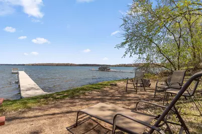 10400 Kismet Isle, Chisago City, MN 55013 - Photo 25