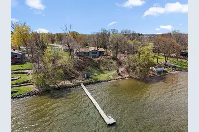 10400 Kismet Isle, Chisago City, MN 55013 - Photo 13
