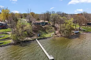 10400 Kismet Isle, Chisago City, MN 55013 - Photo 13