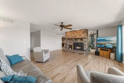 10400 Kismet Isle, Chisago City, MN 55013 - Photo 31