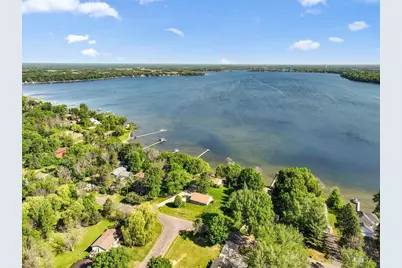 10400 Kismet Isle, Chisago City, MN 55013 - Photo 3