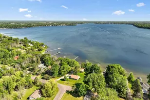 10400 Kismet Isle, Chisago City, MN 55013 - Photo 3