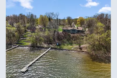 10400 Kismet Isle, Chisago City, MN 55013 - Photo 11
