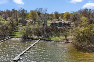 10400 Kismet Isle, Chisago City, MN 55013 - Photo 11