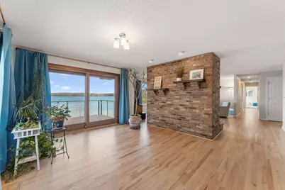 10400 Kismet Isle, Chisago City, MN 55013 - Photo 29
