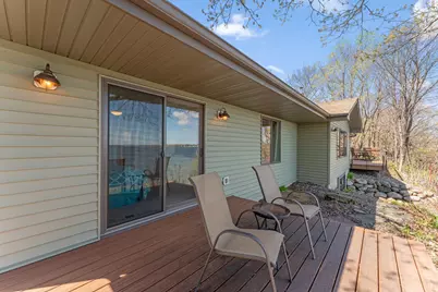 10400 Kismet Isle, Chisago City, MN 55013 - Photo 19