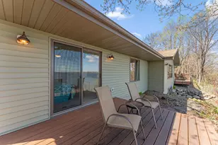 10400 Kismet Isle, Chisago City, MN 55013 - Photo 19