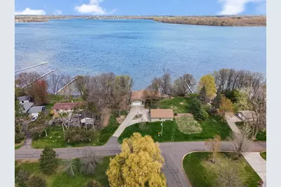 10400 Kismet Isle, Chisago City, MN 55013 - Photo 3
