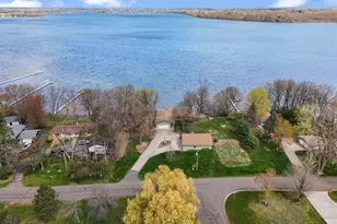 10400 Kismet Isle, Chisago City, MN 55013 - Photo 3