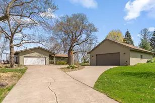 10400 Kismet Isle, Chisago City, MN 55013 - Photo 53