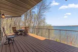 10400 Kismet Isle, Chisago City, MN 55013 - Photo 17