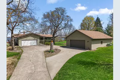 10400 Kismet Isle, Chisago City, MN 55013 - Photo 5