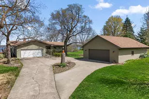 10400 Kismet Isle, Chisago City, MN 55013 - Photo 5