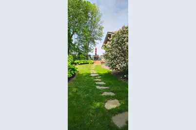 10400 Kismet Isle, Chisago City, MN 55013 - Photo 59