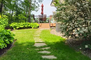 10400 Kismet Isle, Chisago City, MN 55013 - Photo 59