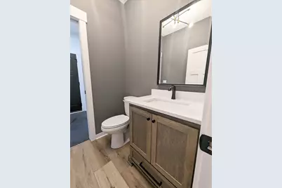 5324 Spring Lane, Minnetonka, MN 55345 - Photo 11